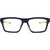 Oakley Field Marsh Naočare OY 8031 04