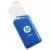 USB stick HP 32 GB