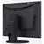 Eizo FlexScan EV2485-BKTriple Work Efficiency with a Multi-Monitor EnvironmentCreate a Clean and Sophisticated Multi-Monitor OfficeSynchronized Multi-Monitor ControlSay Goodbye to Tired EyesAdditional Convenience