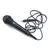 PHILIPS mikrofon SBCMD110