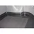 Astar Tipska kadica za gepek Volvo S40 Sedan 2004-