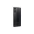 SAMSUNG obnovljen pametni telefon Galaxy A04s 4GB/64GB, Black