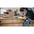 Bosch List ubodne test Pro T 144 DP 2608633A42, Ravan rez, 100 komada