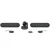 LOGITECH RALLY PLUS ULTRA-HD CONFERENCE CAM - BLACK - EMEA ( 960-001224 )