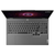 Laptop LENOVO LOQ 15ARP9 DOS/15.6 FHD/Ryzen 7-7435HS/24GB/1TB/RTX 4060-8GB/backlit SRB/siva