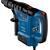 Bosch GBH 6-42 C elektro-pneumatski čekić SDS-max 0611278020