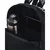 Under Armour torba UA Loudon Backpack SM unisex