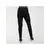 Ermanno Firenze Ženske pantalone D39ETPL22CRE-MF817, Crne