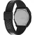Timex T80 TW2W91600UK