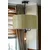 Opviq Luster Bambu 03, 45 cm, E27, 40W, IP20, Zeleni