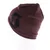 Scott Beanie Icon Kapa