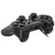DEFENDER Gamepad Omega USB PC/PS3 crni