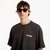 Majice Dickies Avondale SS Tee Black XL