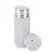 AMBITION Termos boca DJ320030 400ml siva