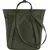 Torba Fjallraven Kanken Totepack
