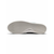 NIKE COURT ROYALE 2 Shoes