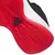 Adidas Patike za dečake Adidas Initiation J, JR9766, Crno-Crvene