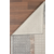 CONCEPTUM HYPNOSE Tepih (200x290) Granada 6077