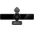 Sandberg USB-C/A Webcam Pro Remote 4K