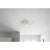 Led Plafonjera Olpu
