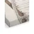 Wallity Slika Artcanvas106, 40x60cm