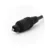 Kabel Opticki JWD-FIBER1 4.0mm 2m