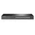 TP-LINK switch TL-SF1024