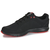 Helly Hansen AHIGA V4 HYDROPOWER Črna