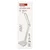 Emos z7631 Stona led lampa punjiva amy crna ( 3537 )