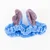Turban za kosu Disney Stitch | Cerda Beauty | Kozmo
