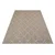 Chemex Preproge String Capri Moderna Moda 71244/50522 Bež 80x150 cm