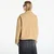 Jakna REPRESENT Worker Jacket UNISEX Washed Tan M