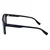 Lacoste L6031S 002