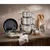 Homeware Profession. SET POSOD 6-delni