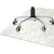 Decormat Podloga za stol Triangle pattern 120x90 cm 15 cm