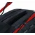Einhell GC-PM 51/3 S HW-E PXC Benzinska kosilica, 2700W