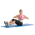 PILATES SOFT BALL 26 cm – MODRA