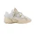 PATIKE PEAK TAICHI 6371 ET32758E BEAN KHAKI