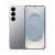 Mobilni telefon Samsung Galaxy S25 12/128GB EE silver