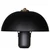 OPVIQ Stona lampa AYD 2943
