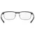 Oakley Surface Plate Naočare OX 5132 07