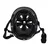 Čelada Powerslide Allround Adventure Basic White M