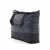 Peak Performance Helium Tote Bag Torba za prosti čas