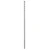 Bosch Burgija SDS+1 12×460 2.608.680.280