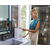 Cecotec preciscivac vazduha totalpure 1500 connected ( s5625 )