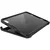 DEFENDER APPLE IPAD PRO 11IN/PRO 11IN 3RD/2ND GEN BLK PROPACK (77-83346)