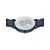 Bering 18539-797 men`s ceramic Mens Watch 39mm 5ATM