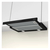 Gorenje Kuhinjski aspirator TH64E4BG