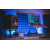 Fluid Audio DS 5 stalci za monitore