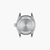 TISSOT T132.010.11.031.00